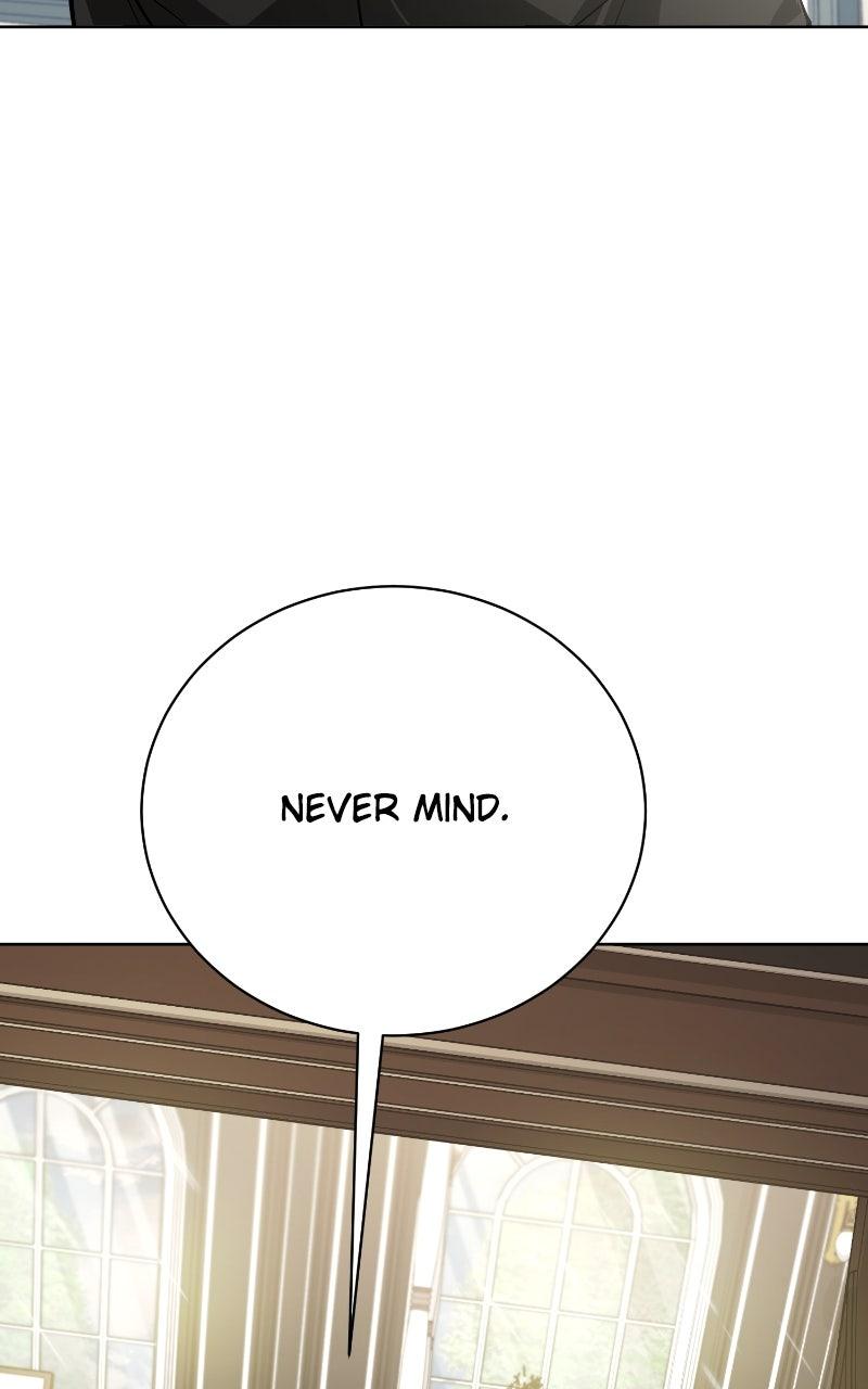 Read The White Tower