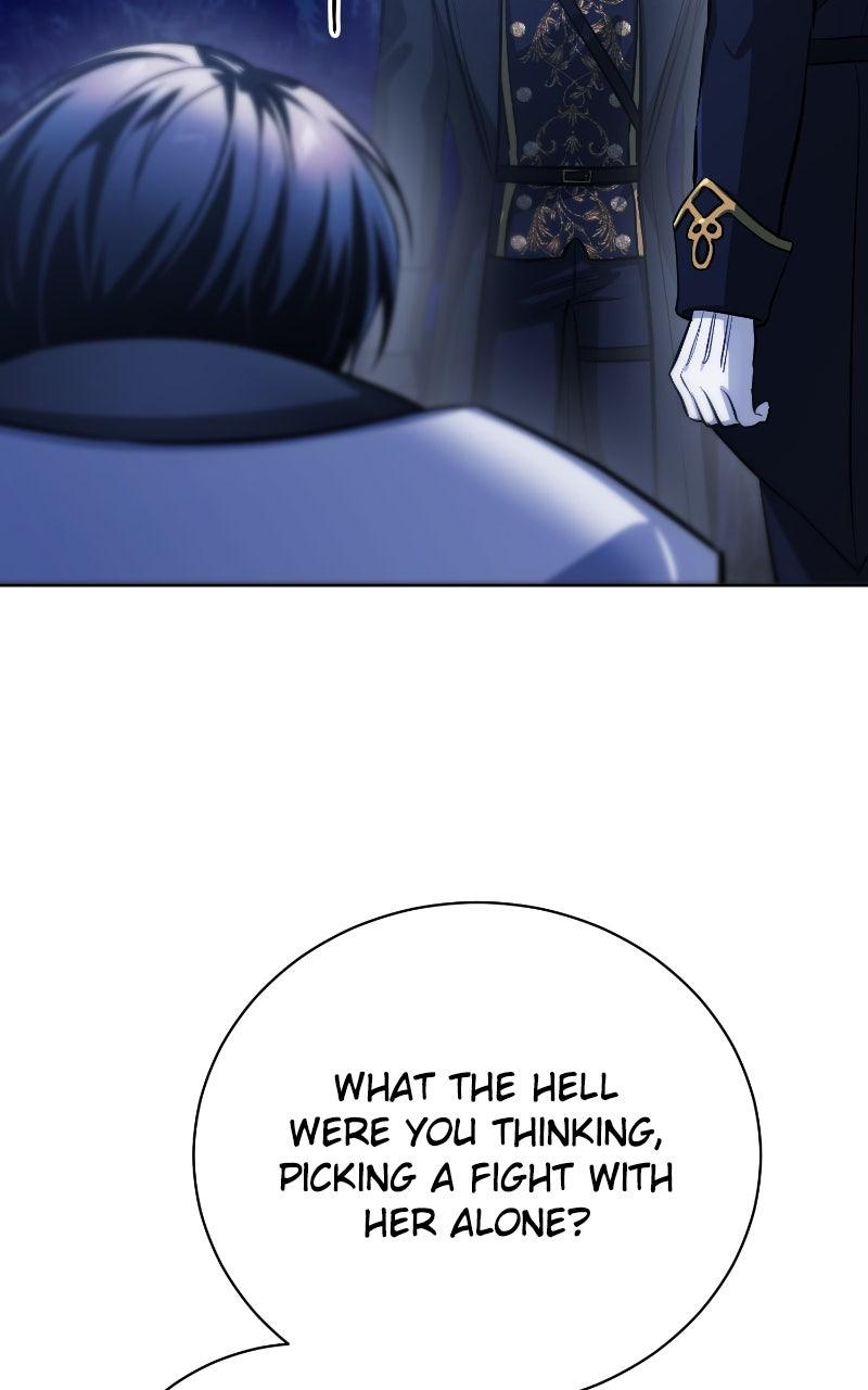 Read The White Tower