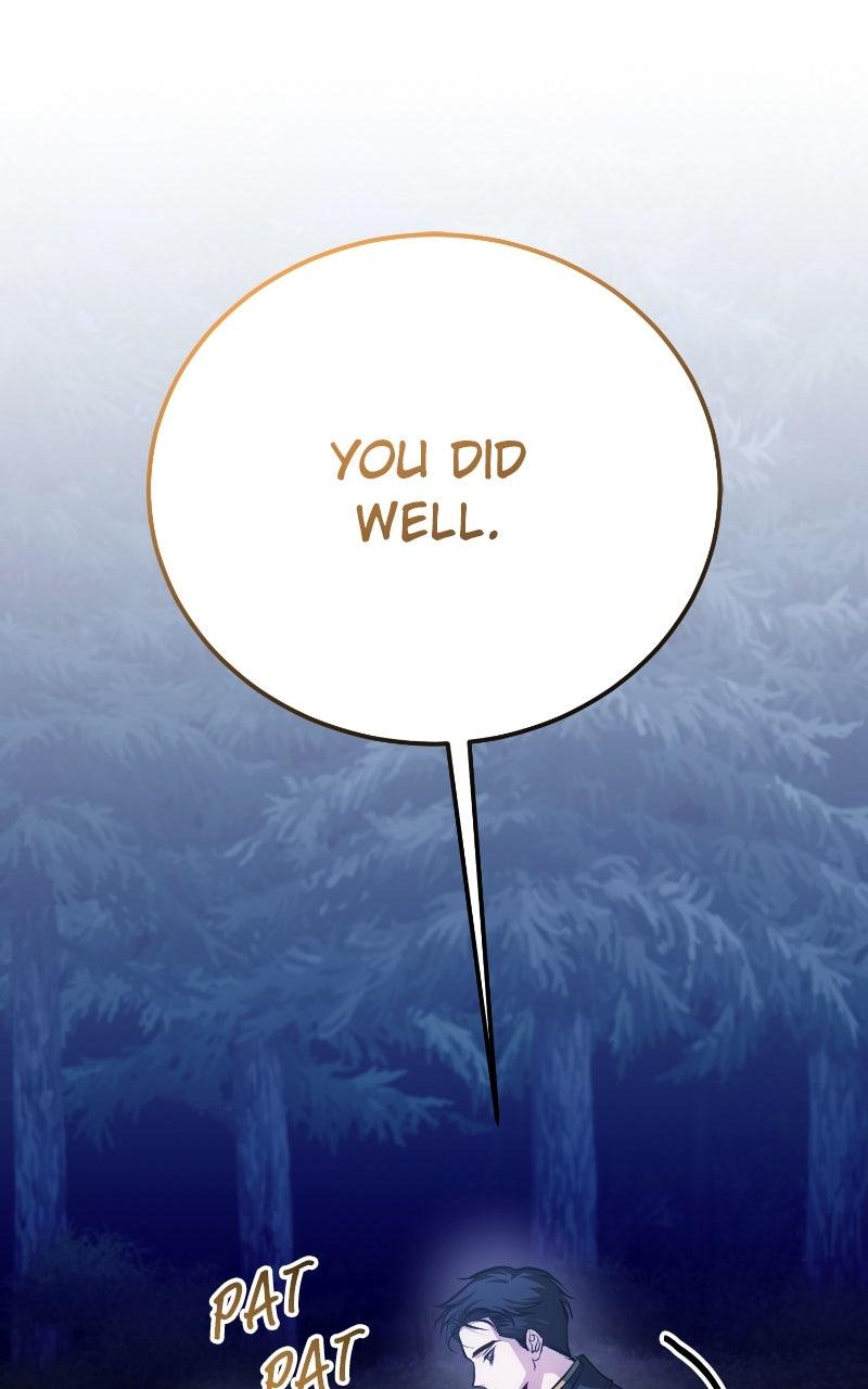 Read The White Tower