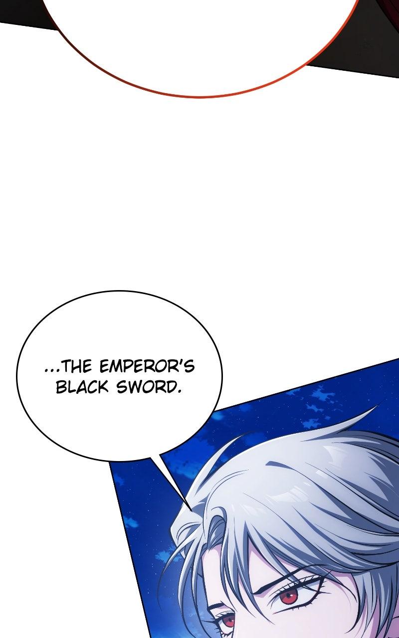 Read The White Tower