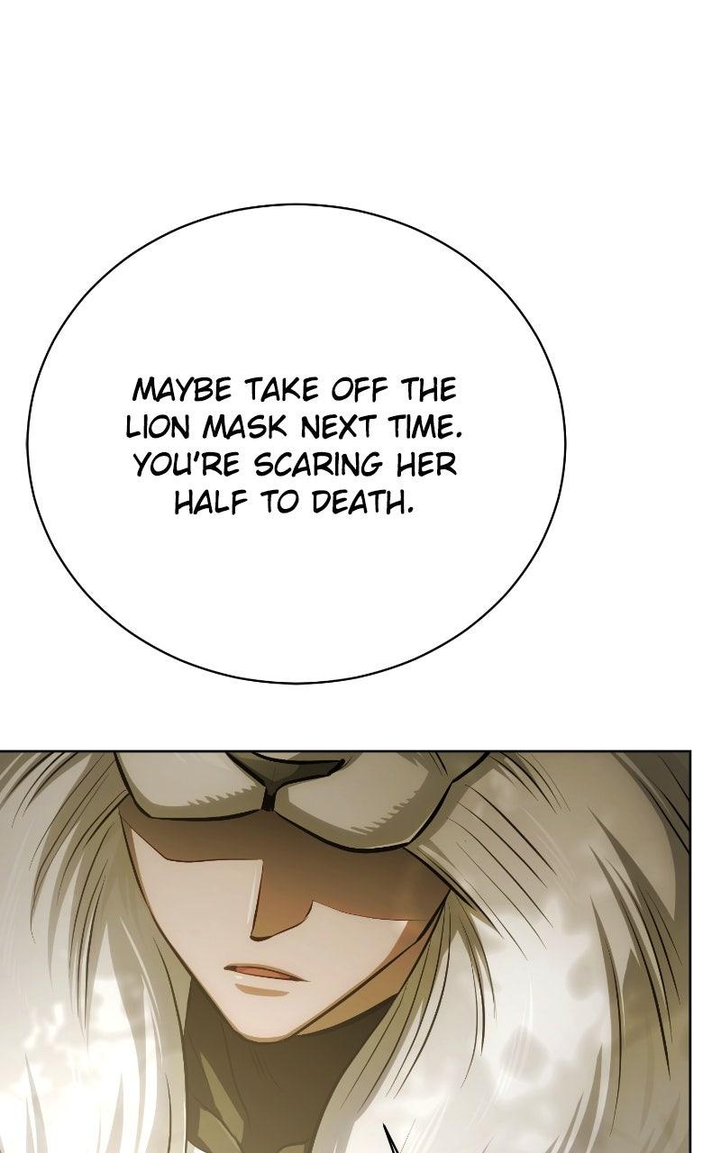 Read The White Tower
