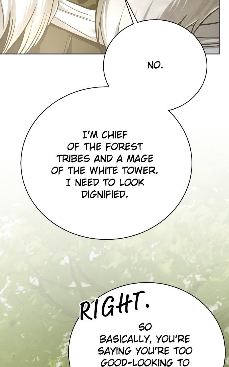 Read The White Tower