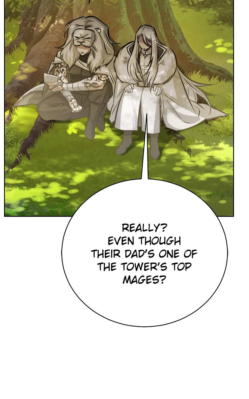 Read The White Tower