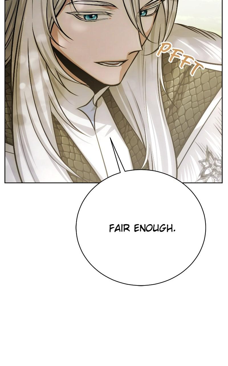 Read The White Tower
