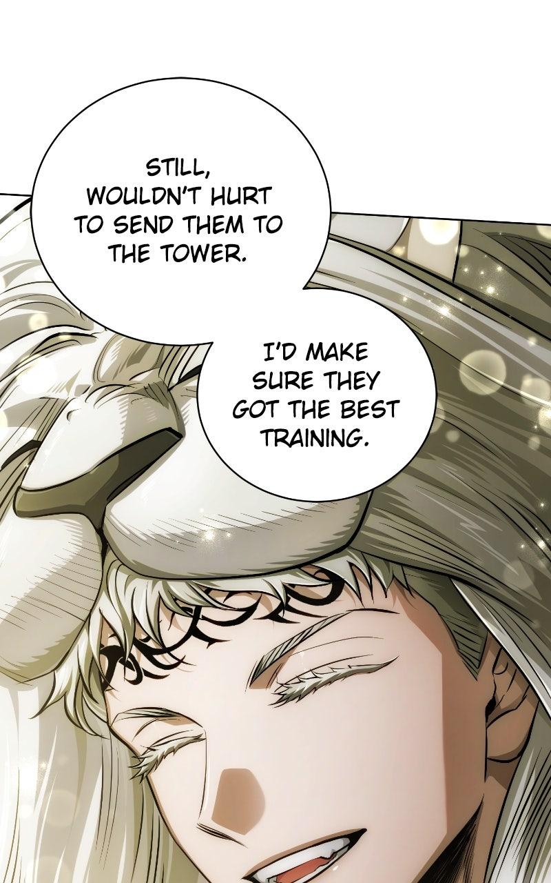 Read The White Tower
