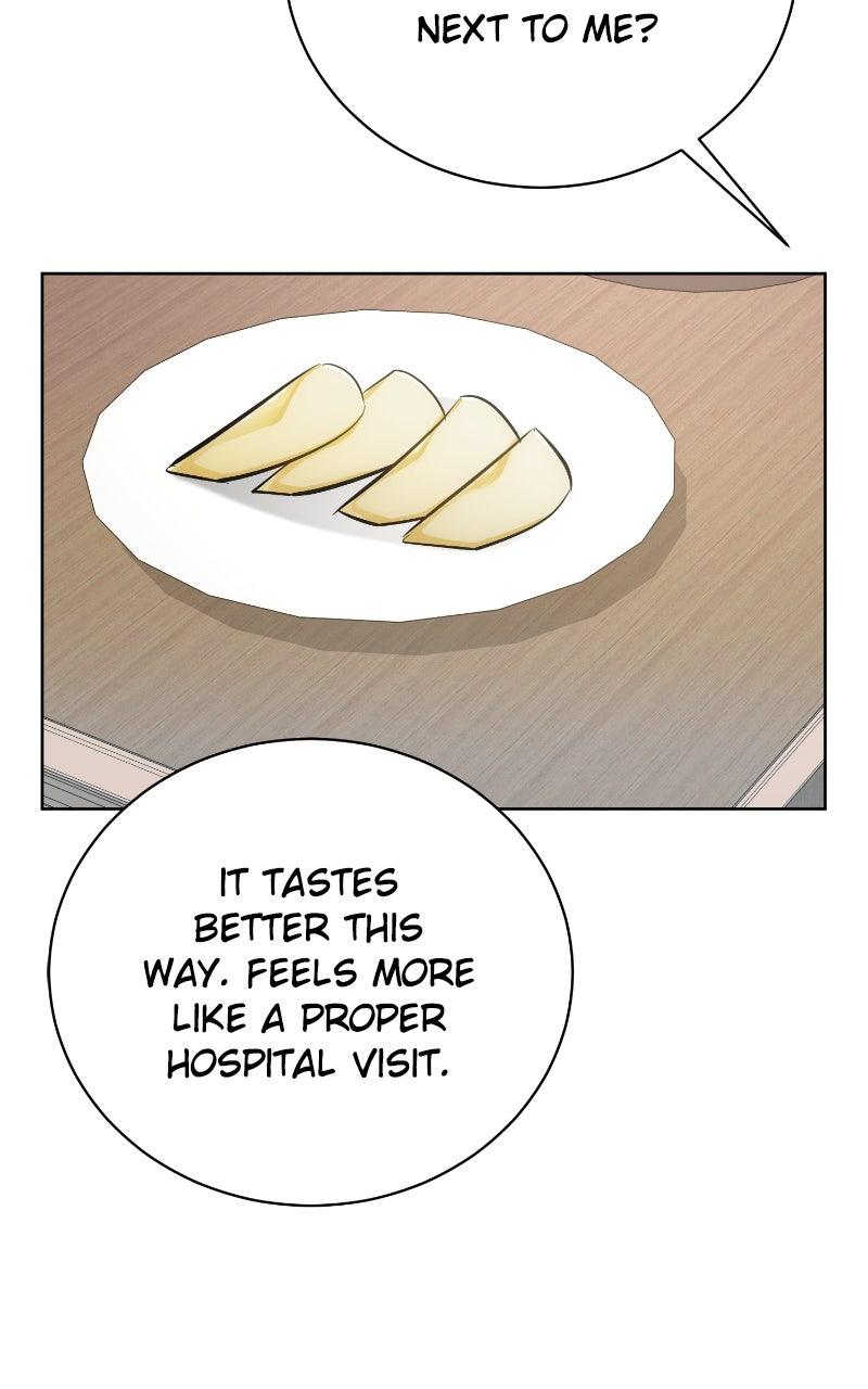 Read The White Tower