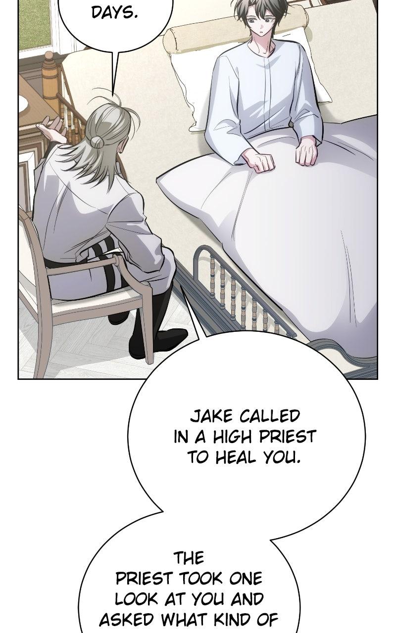 Read The White Tower