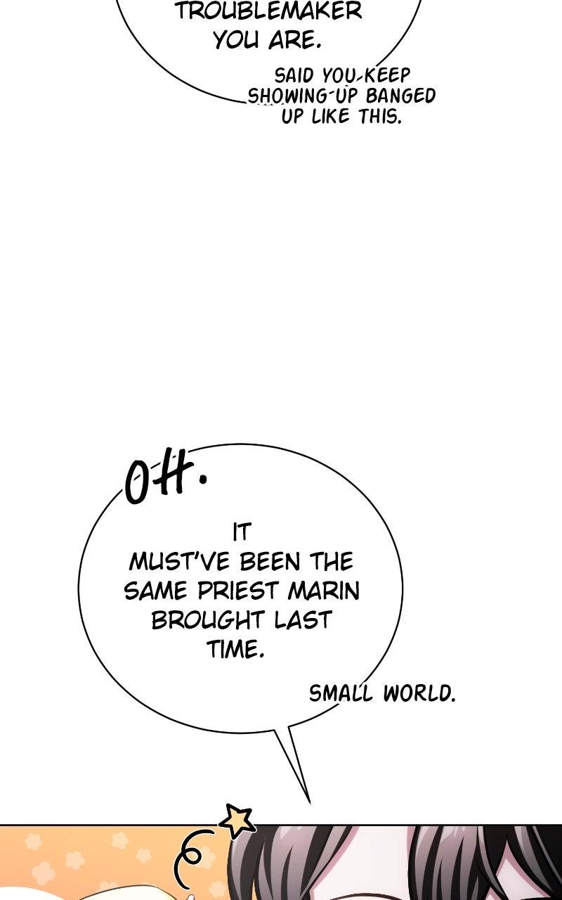 Read The White Tower