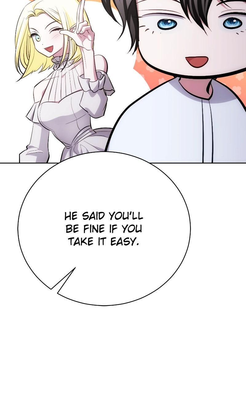 Read The White Tower