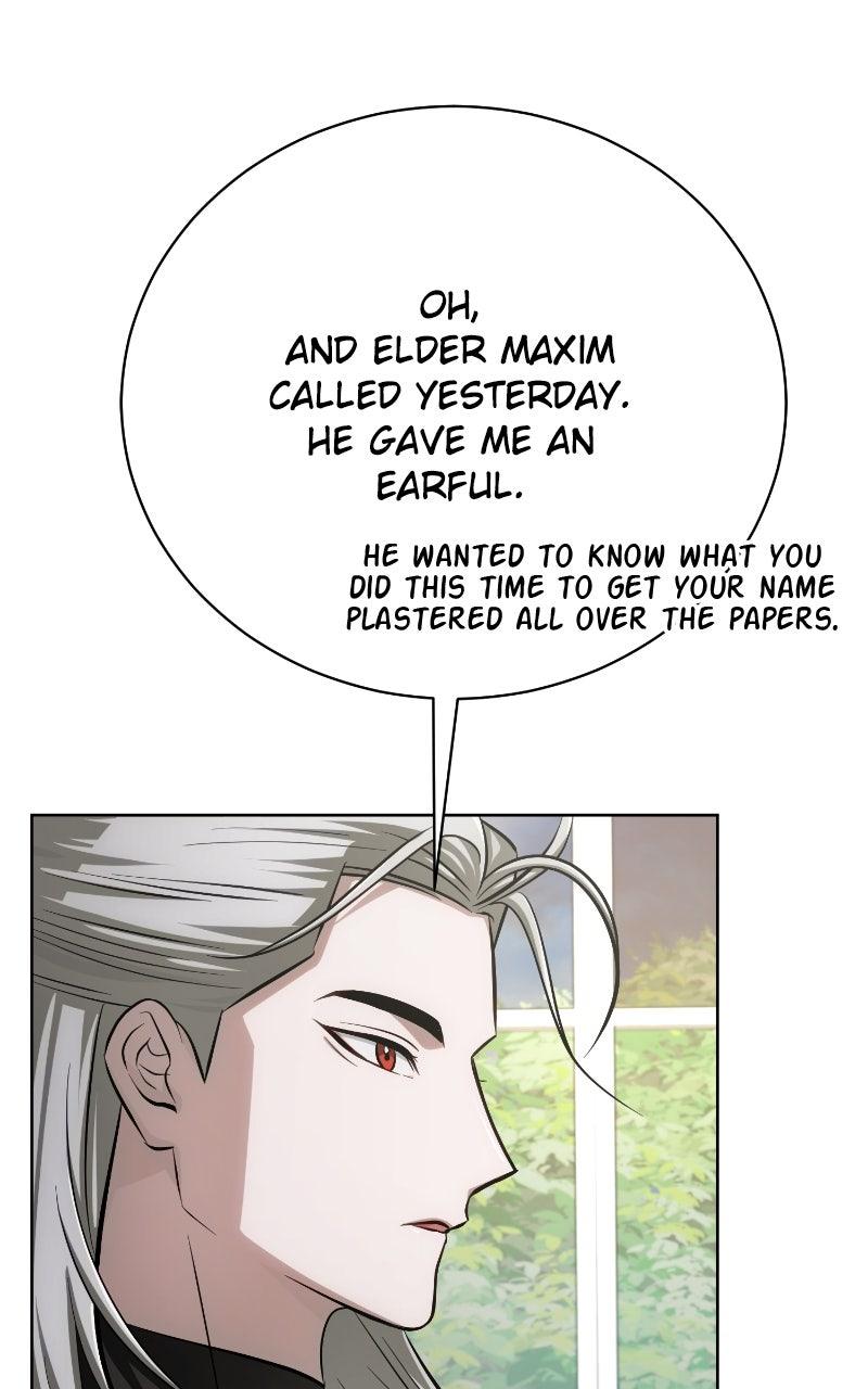 Read The White Tower