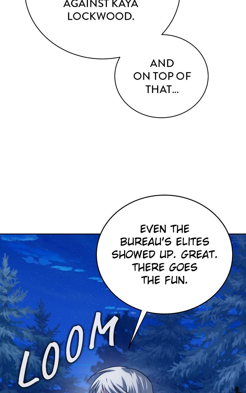 Read The White Tower