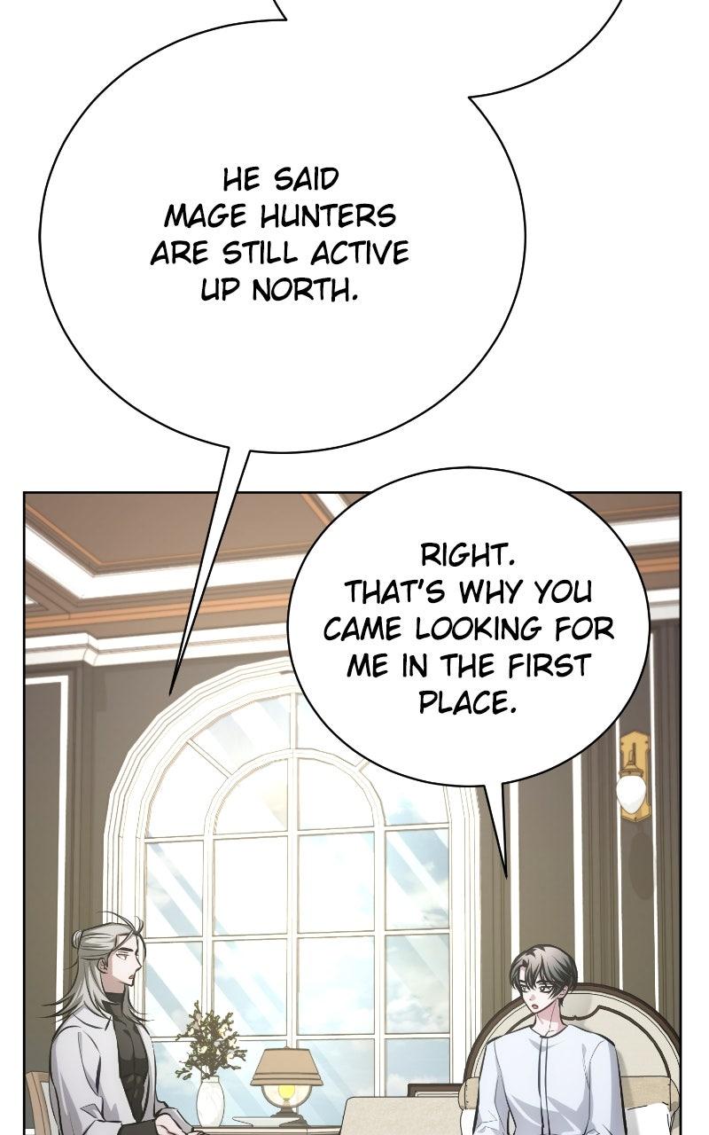 Read The White Tower