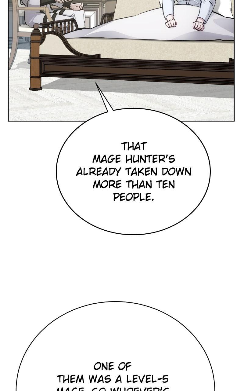 Read The White Tower