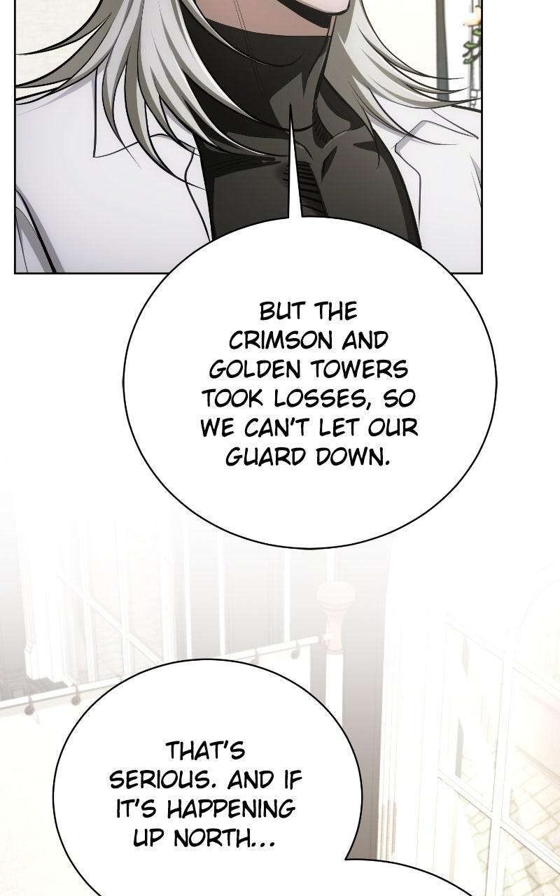 Read The White Tower