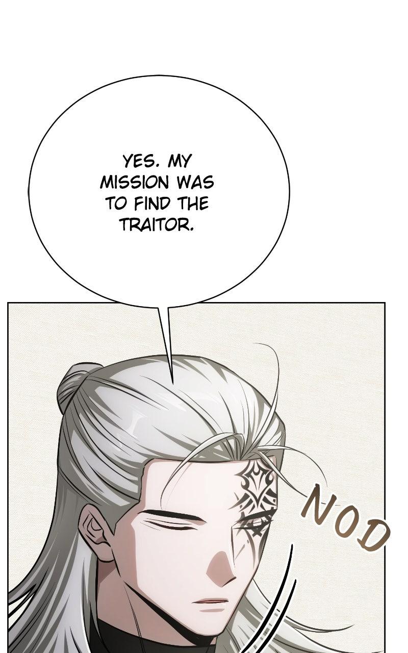 Read The White Tower