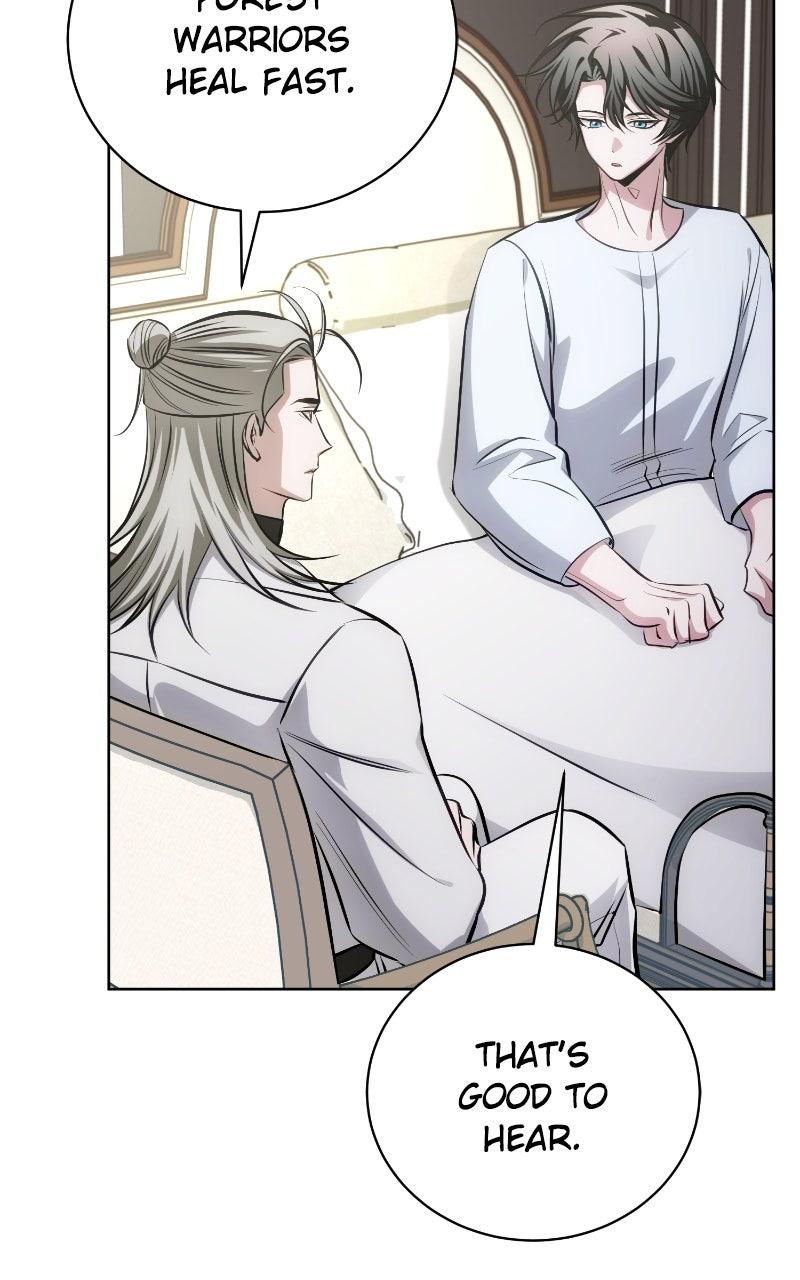Read The White Tower