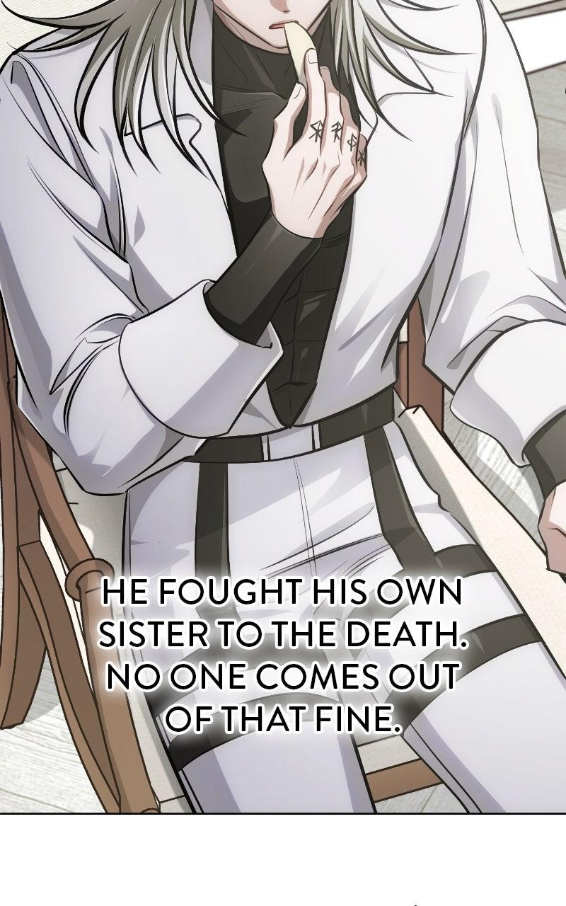 Read The White Tower