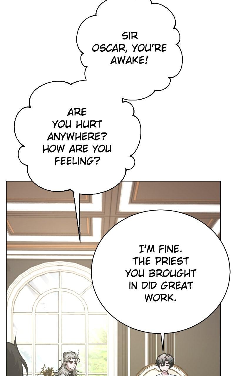Read The White Tower