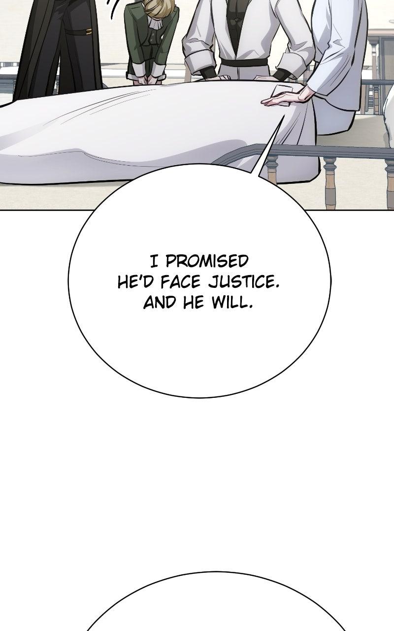 Read The White Tower