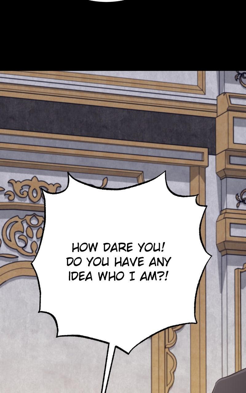 Read The White Tower