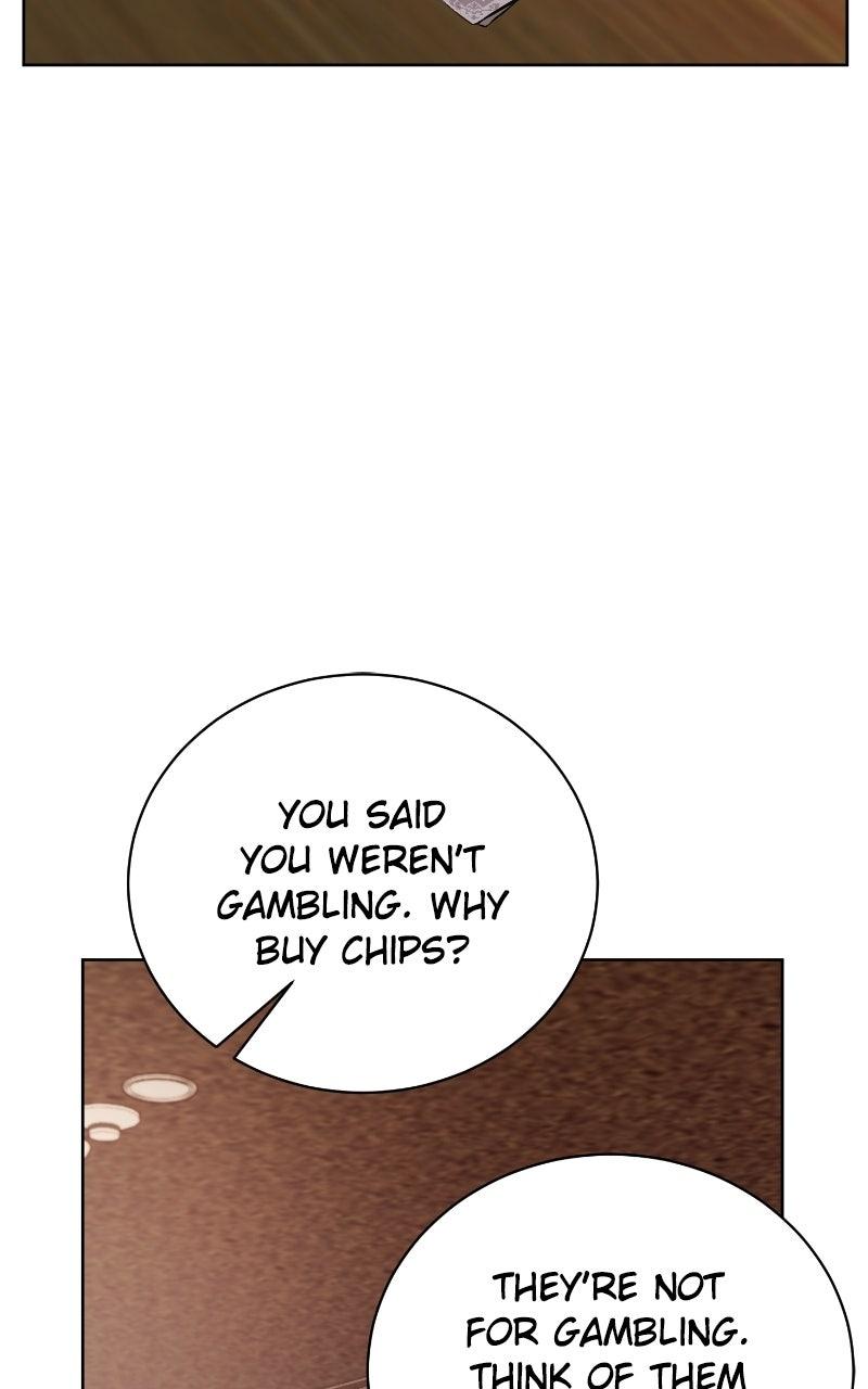 Read The White Tower