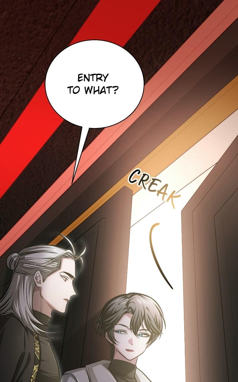Read The White Tower