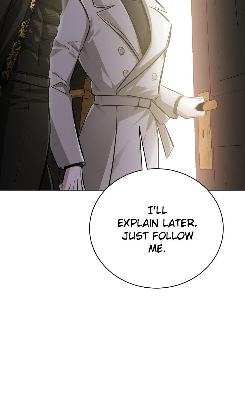 Read The White Tower
