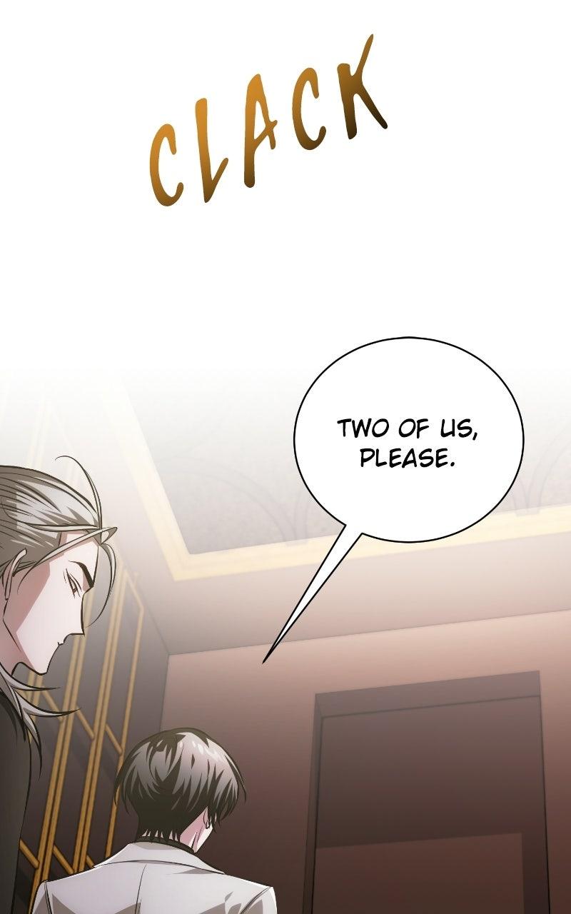 Read The White Tower