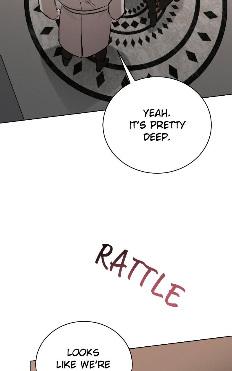 Read The White Tower