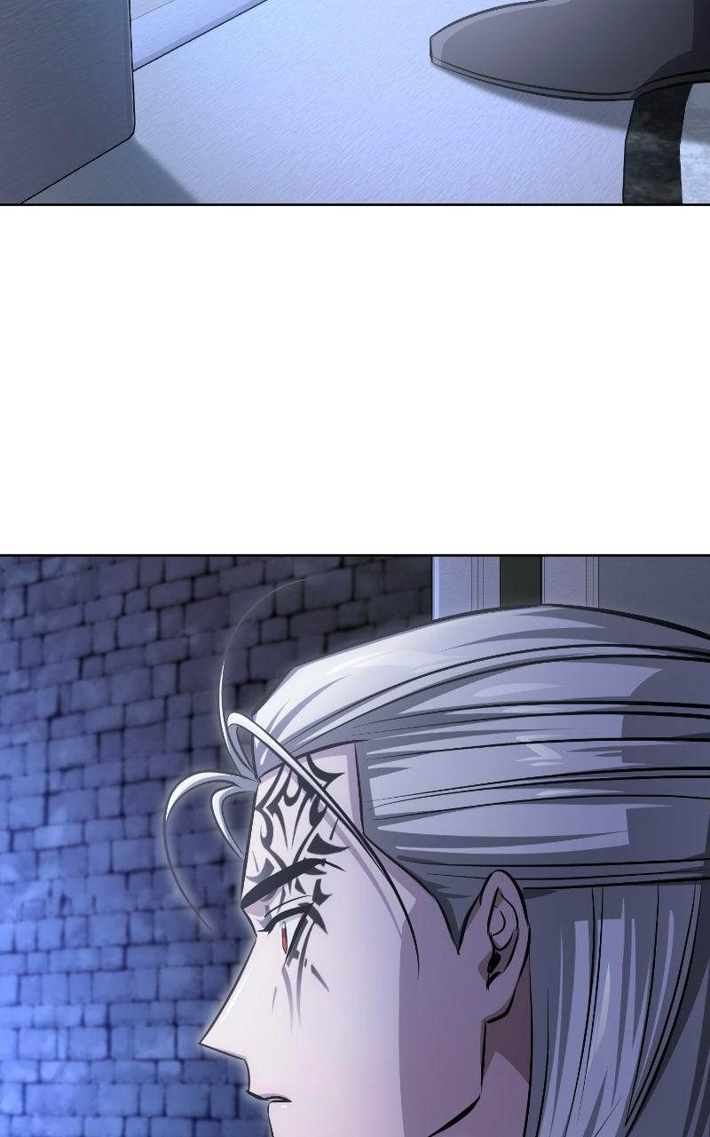 Read The White Tower