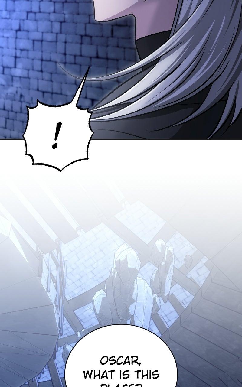 Read The White Tower