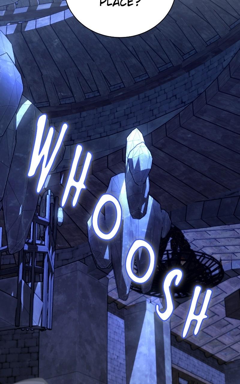 Read The White Tower
