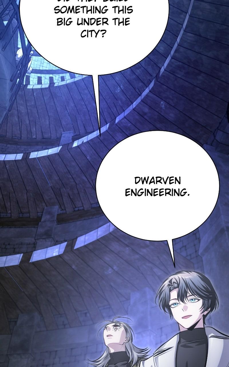 Read The White Tower