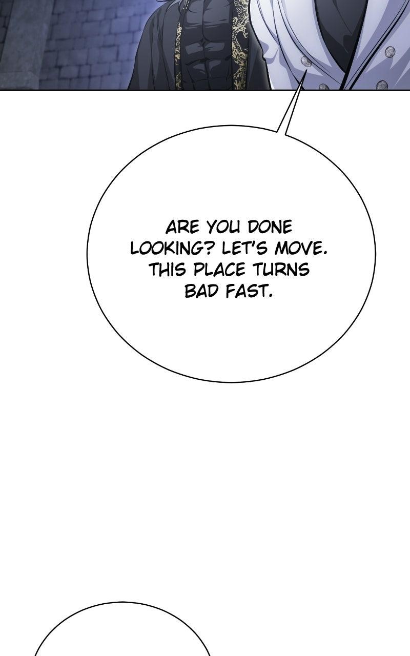 Read The White Tower