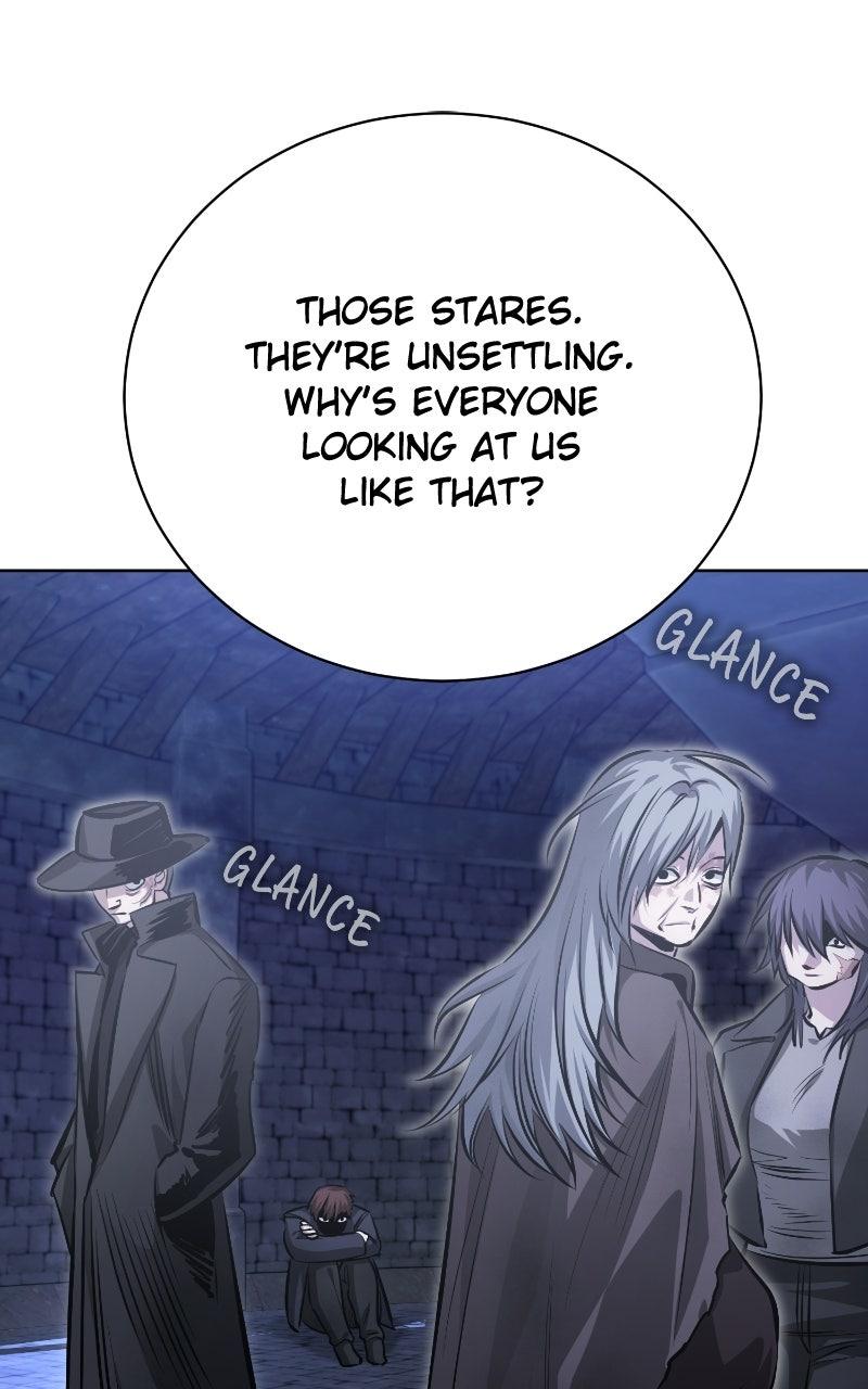 Read The White Tower