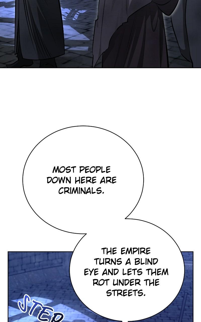 Read The White Tower