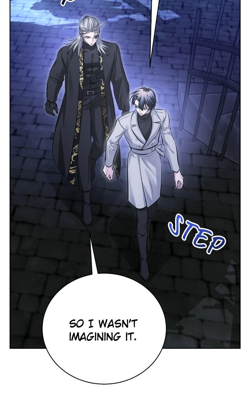 Read The White Tower