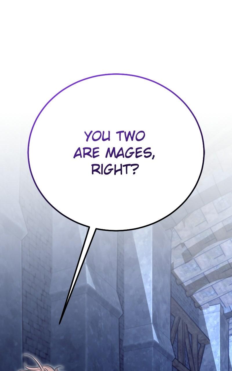 Read The White Tower