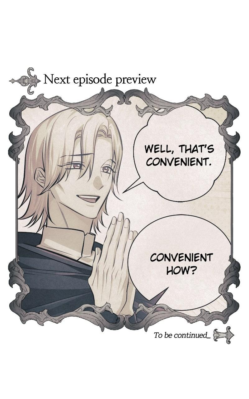 Read The White Tower