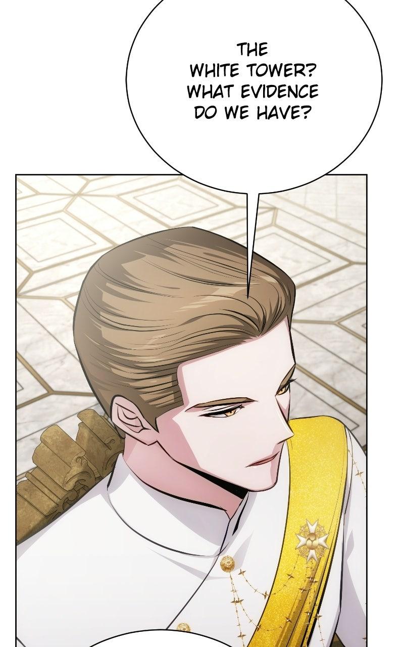 Read The White Tower