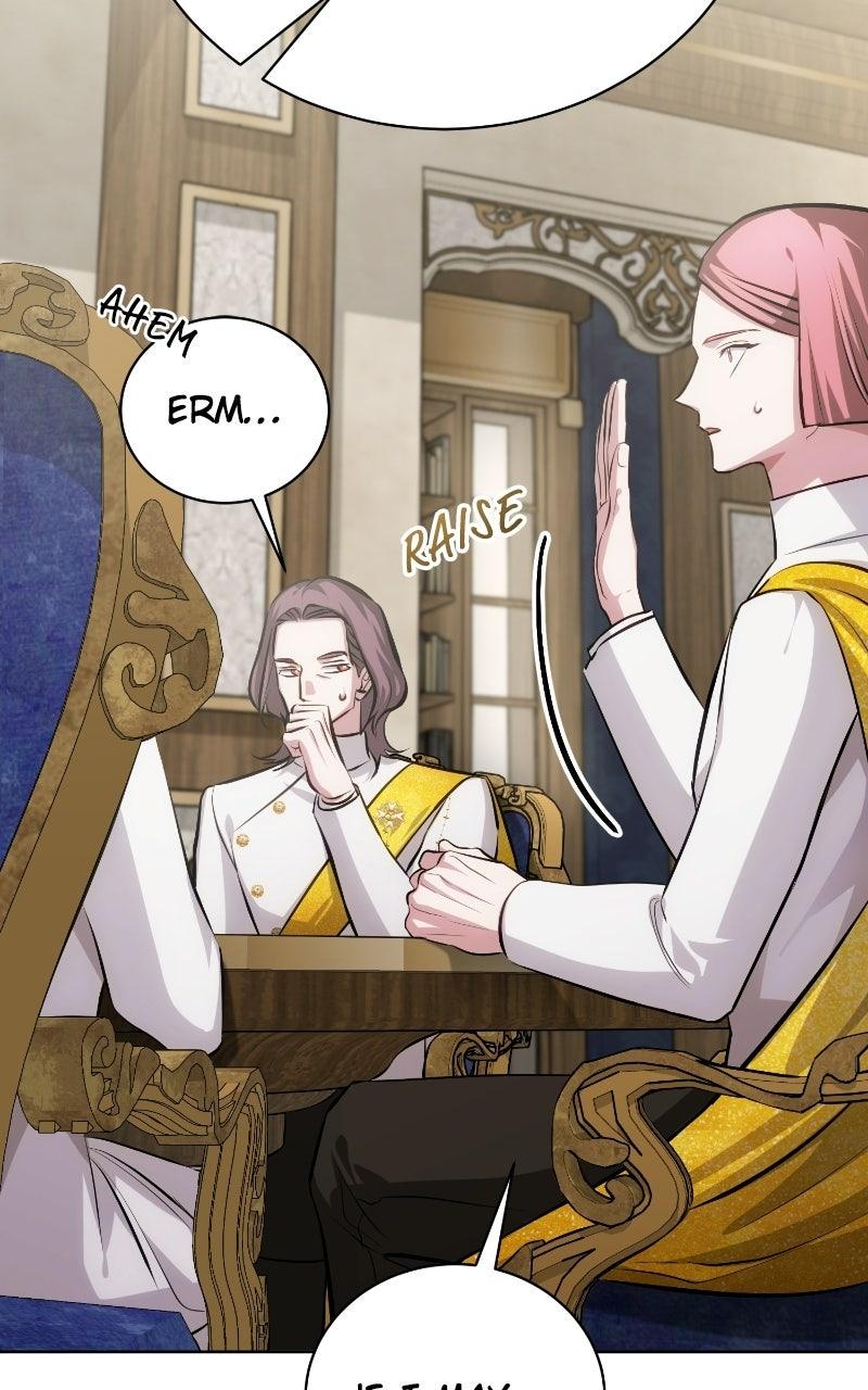 Read The White Tower