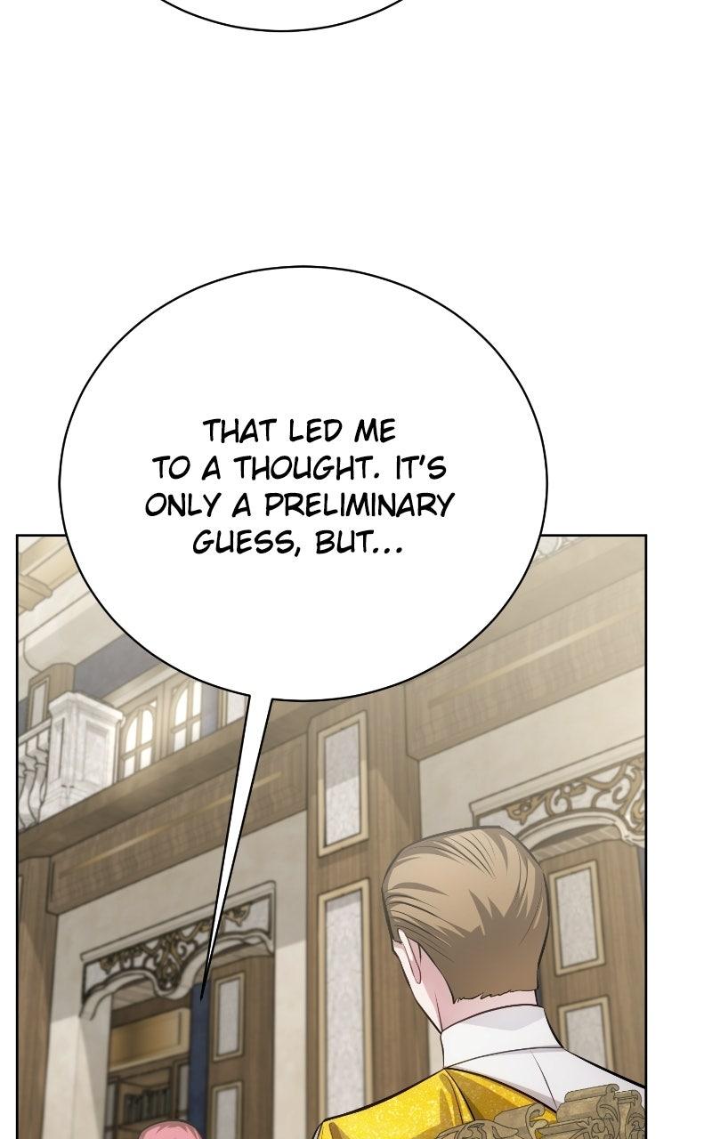 Read The White Tower