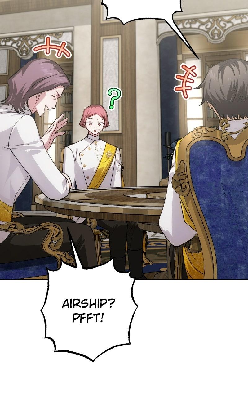 Read The White Tower