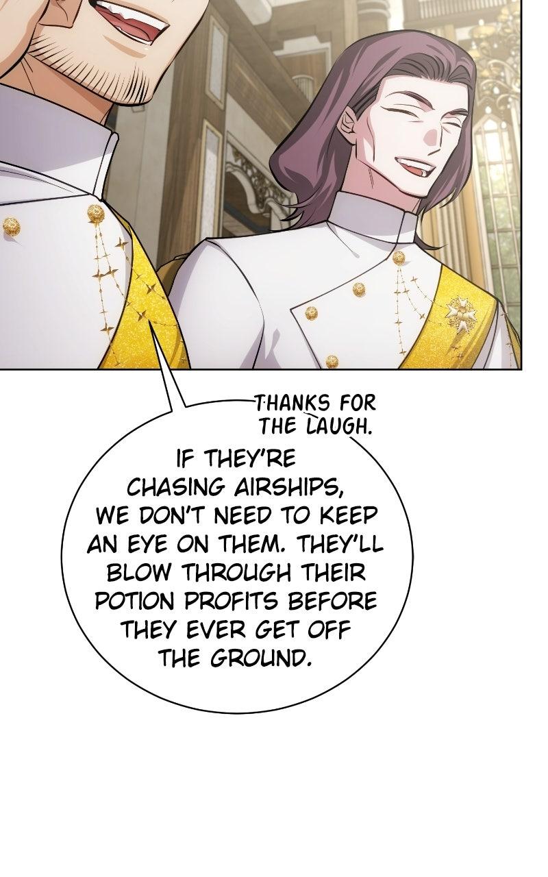 Read The White Tower