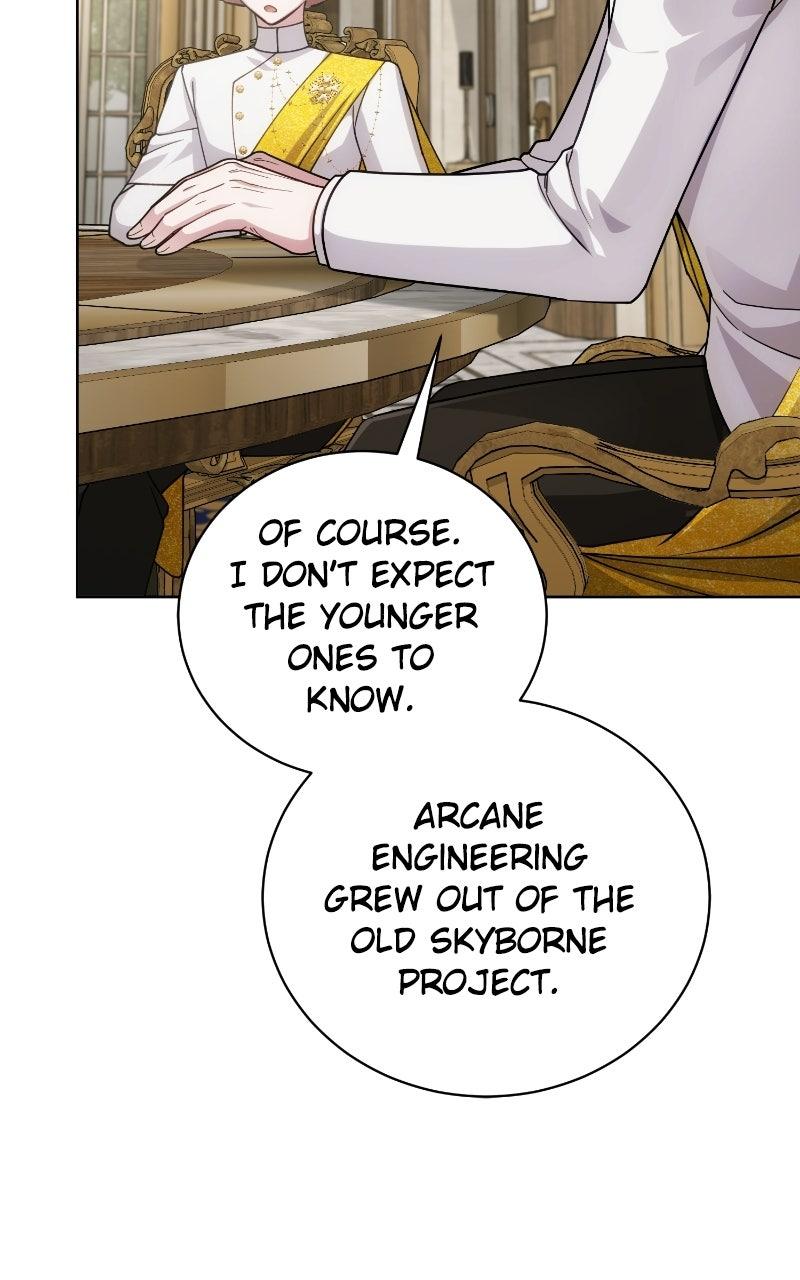 Read The White Tower