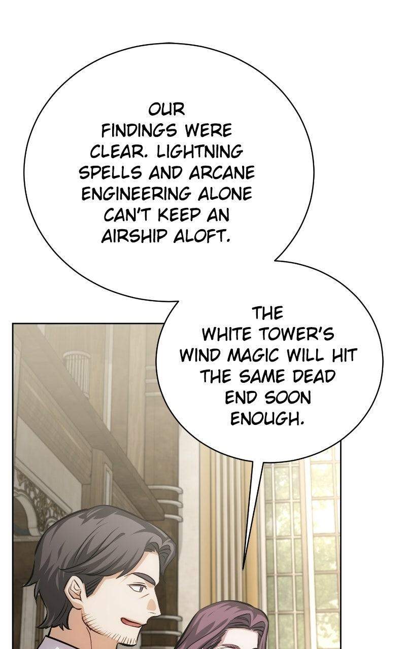 Read The White Tower