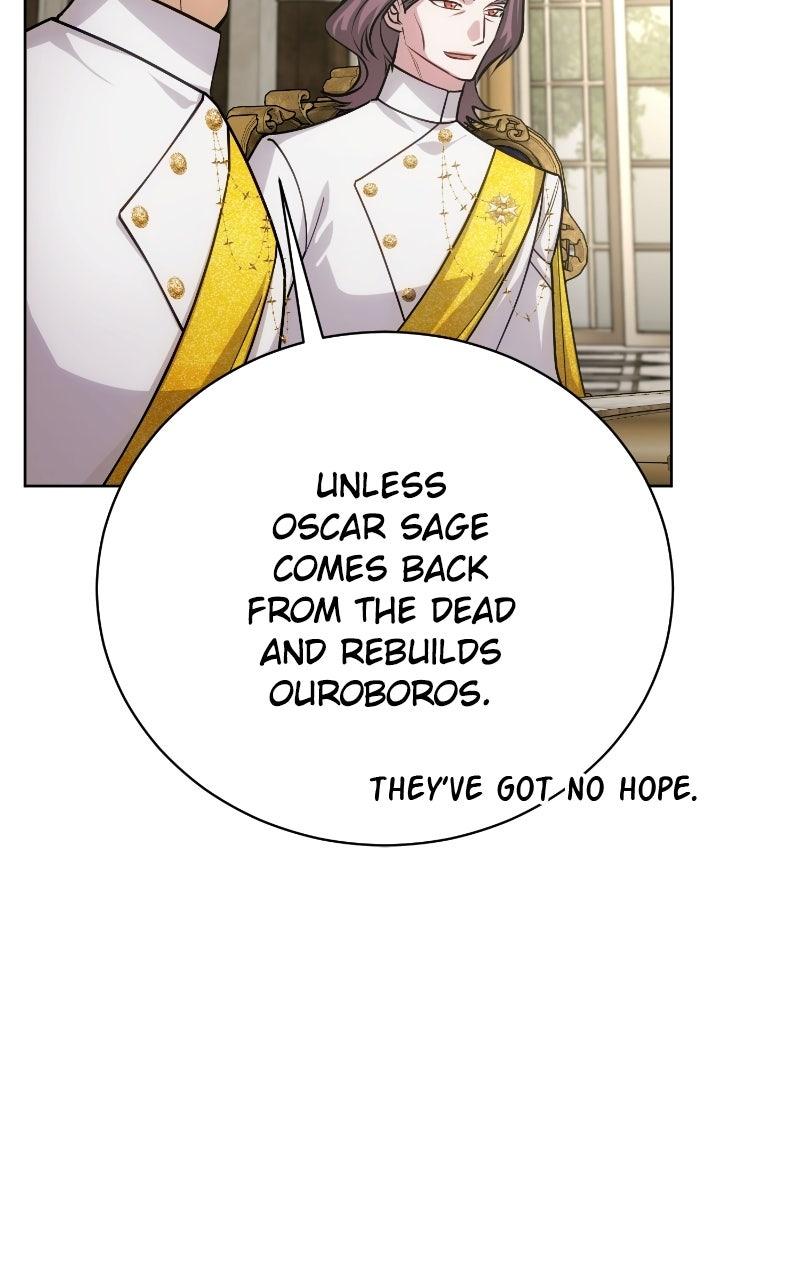 Read The White Tower
