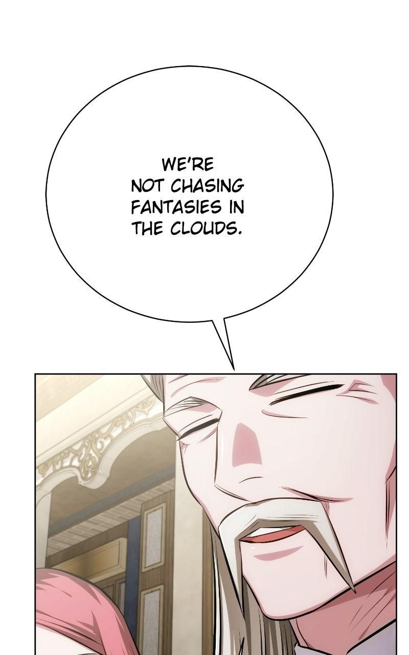Read The White Tower