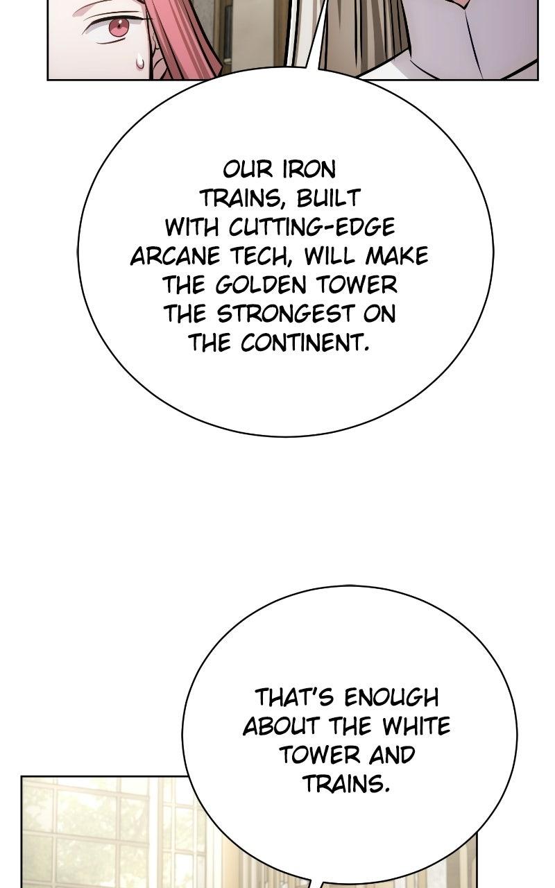 Read The White Tower