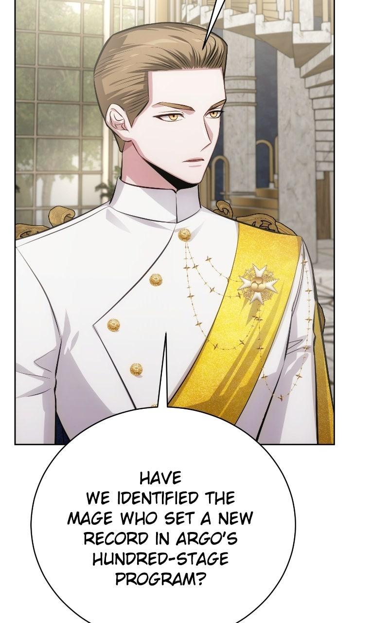 Read The White Tower